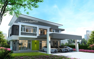 รับออกแบบบ้านสวยๆ ในสไตล์ที่คุณต้องการ  โดยทีมงานที่มีประสบการณ์ KornArch Designรับออกแบบเขียนแบบ งานสถาปัตยกรรม ราคาฟรีแลนซ์ออกแบบเขียนแบบยื่นขออนุญาตก่อสร้างบ้าน,อาคารสำนักงานสโมสร สระว่ายน้ำอาคารสูง อาคารพานิชย์ โรงงานอุตสาหกรรม และอื่นๆ พร้อม ภาพ3 มิติ Sketch Up (หมุนดูบ้านได้ทั้งหลัง)และภาพ 3D-Perspective เหมือนจริง  การประมาณราคาค่าก่อสร้าง (BOQ)  โดยสถาปนิก,วิศวกรโยธา, ว�