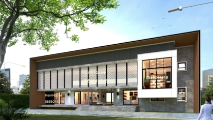 บริการแบบบ้านสวยๆสำเร็จรูป,แบบรีสอร์ท, แบบสำนักงาน, แบบทาวน์เฮ้าส์, แบบร้านกาแฟ,  แบบอพาร์ทเม้นท์ และแบบอื่นๆ อีกมากมายทีมงานมีความตั้งใจสร้างสรรค์ผลงานให้ออกมาหลากหลายสไตล์ เพื่อให้ตรงกับความต้องการของลูกค้าให้มากที่สุดและมีบริการปรับแก้ให้ตรงกับทิศทางแดดลมและงบประมาณที่ลูกค้าตั้งไว้ ออกแบบโดยทีมงานสถาปนิกและวิศวกรที่มีใบประกอบวิชาชีพเลือก�