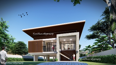 ขายแบบบ้าน, แบบรีสอร์ท, แบบบ้านสองชั้น ราคาประหยัด ทีมงานมีความตั้งใจสร้างสรรค์ผลงานให้ออกมาหลากหลายสไตล์ เพื่อให้ตรงกับความต้องการของลูกค้าให้มากที่สุดและมีบริการปรับแก้ให้ตรงกับทิศทางแดดลมและงบประมาณที่ลูกค้าตั้งไว้ ออกแบบโดยทีมงานสถาปนิกและวิศวกรที่มีใบประกอบวิชาชีพประสบการณ์ทำงานมากว่า 15 ปีราคาแบบ เริ่มต้นที่ 10,000 บาทเลือกชมแบบบ้านและแบบอ