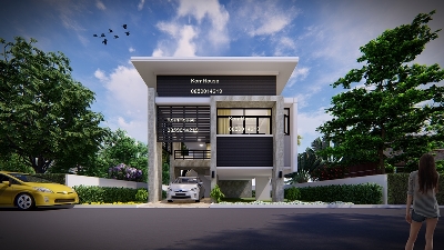 ขายแบบรีสอร์ท, แบบสำนักงาน,แบบบ้าน, แบบบ้านสองชั้น ราคาประหยัด ทีมงานมีความตั้งใจสร้างสรรค์ผลงานให้ออกมาหลากหลายสไตล์ เพื่อให้ตรงกับความต้องการของลูกค้าให้มากที่สุดและมีบริการปรับแก้ให้ตรงกับทิศทางแดดลมและงบประมาณที่ลูกค้าตั้งไว้ ออกแบบโดยทีมงานสถาปนิกและวิศวกรที่มีใบประกอบวิชาชีพประสบการณ์ทำงานมากว่า 15 ปีราคาแบบ เริ่มต้นที่ 10,000 บาทเลือกชมแบ�