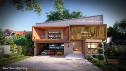 บริการแบบบ้านสวยๆสำเร็จรูป, แบบรีสอร์ท, แบบสำนักงาน, แบบทาวน์เฮ้าส์, แบบร้านกาแฟ,  แบบอพาร์ทเม้นท์ และแบบอื่นๆ อีกมากมายแบบก่อสร้างประกอบด้วย แบบสถาปัตย์, แบบโครงสร้าง, แบบไฟฟ้า, แบบสุขาภิบาล ทีมงานมีความตั้งใจสร้างสรรค์ผลงานให้ออกมาหลากหลายสไตล์ เพื่อให้ตรงกับความต้องการของลูกค้าให้มากที่สุดและมีบริการปรับแก้ให้ตรงกับทิศทางแดดลมและงบประมาณที่ลู�