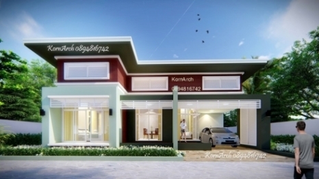 รับออกแบบบ้านโมเดิร์น, แบบสำนักงาน, แบบรีสอร์ท, ในสไตล์ที่คุณต้องการ  โดยทีมงานที่มีประสบการณ์ KornArch Designรับออกแบบเขียนแบบ งานสถาปัตยกรรม, งานโครงสร้าง, งานไฟฟ้า, งานสุขาภิบาล ราคาฟรีแลนซ์ออกแบบเขียนแบบยื่นขออนุญาตก่อสร้างบ้าน,อาคารสำนักงานสโมสร สระว่ายน้ำอาคารสูง อาคารพานิชย์ โรงงานอุตสาหกรรม และอื่นๆ พร้อม ภาพ3 มิติ Sketch Up (หมุนดูบ้านได้ทั้งหลัง)และภาพ 3D-Perspective