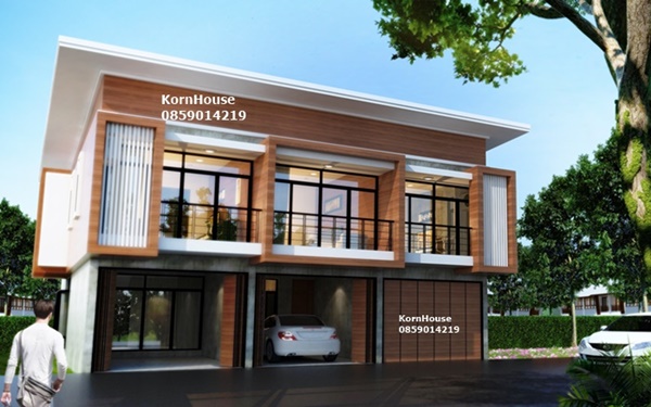 ขายแบบก่อสร้างทาวน์เฮ้าส์, รีสอร์ท, แบบสำนักงาน,แบบบ้าน, แบบบ้านสองชั้น ราคาประหยัด ทีมงานมีความตั้งใจสร้างสรรค์ผลงานให้ออกมาหลากหลายสไตล์ หลายประเภทอาคาร หลายขนาด  เพื่อให้ตรงกับความต้องการของลูกค้าให้มากที่สุดและมีบริการปรับแก้ให้ตรงกับทิศทางแดดลมและงบประมาณที่ลูกค้าตั้งไว้ ออกแบบโดยทีมงานสถาปนิกและวิศวกรที่มีใบประกอบวิชาชีพประสบการณ์ทำงา