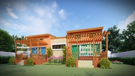 ขายแบบก่อสร้างรีสอร์ท, แบบบ้าน, แบบบ้านสองชั้น, แบบโรงงาน, แบบทาวน์เฮ้าส์ ราคาประหยัด ทีมงานมีความตั้งใจสร้างสรรค์ผลงานให้ออกมาหลากหลายสไตล์ หลายประเภทอาคาร หลายขนาด  เพื่อให้ตรงกับความต้องการของลูกค้าให้มากที่สุดและมีบริการปรับแก้ให้ตรงกับทิศทางแดดลมและงบประมาณที่ลูกค้าตั้งไว้ ออกแบบโดยทีมงานสถาปนิกและวิศวกรที่มีใบประกอบวิชาชีพประสบการณ์ทำ�