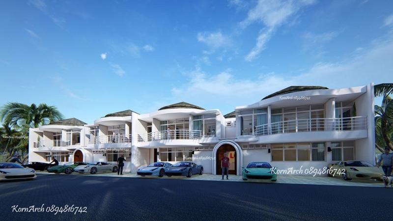 รับออกแบบเขียนแบบบ้านพักอาศัย และอาคารทุกประเภท โดยทีมงานมืออาชีพดูผลงานตัวอย่างได้ที่https://kornarch.blogspot.com/http://facebook.com/kornarchสอบถามได้ที่kornarch@gmail.com ID Line: korngroupหรือติดต่อ คุณกร โทร. 089-4816742,ปูเป้ โทร. 085-9014219https://www.youtube.com/watch?v=4f9yZBKAndM&t=63s 