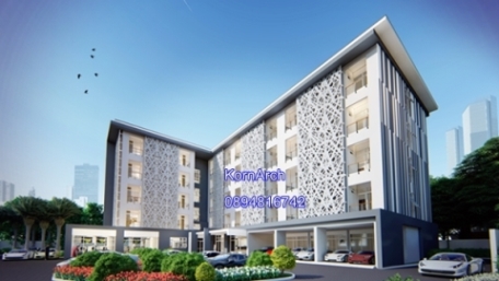 รับออกแบบโรงแรม, แบบสำนักงาน, แบบรีสอร์ท,ในสไตล์ที่คุณต้องการ โดยทีมงานมืออาชีพรับออกแบบเขียนแบบ งานสถาปัตยกรรม, งานโครงสร้าง, งานไฟฟ้า, งานสุขาภิบาล ราคาฟรีแลนซ์ออกแบบเขียนแบบยื่นขออนุญาตก่อสร้างบ้าน,อาคารสำนักงานสโมสร สระว่ายน้ำอาคารสูง อาคารพานิชย์ โรงงานอุตสาหกรรม และอื่นๆ พร้อม ภาพ3 มิติ Sketch Up (หมุนดูบ้านได้ทั้งหลัง)และภาพ 3D-Perspective เหมือนจริง  การประมา