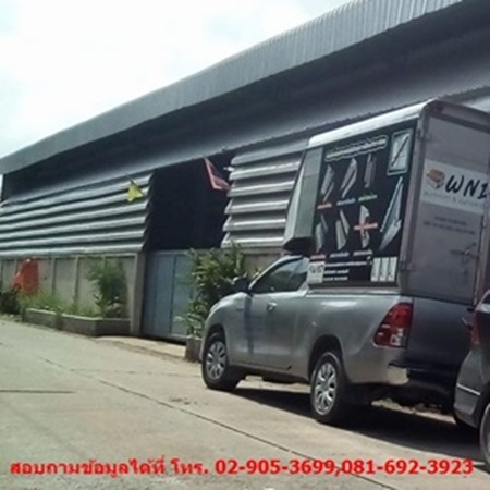 บริการออกแบบและติดตั้ง เหล็กดัดประตู-หน้าต่าง ครอบใน พร้อมมุ้งในชุดเดียว