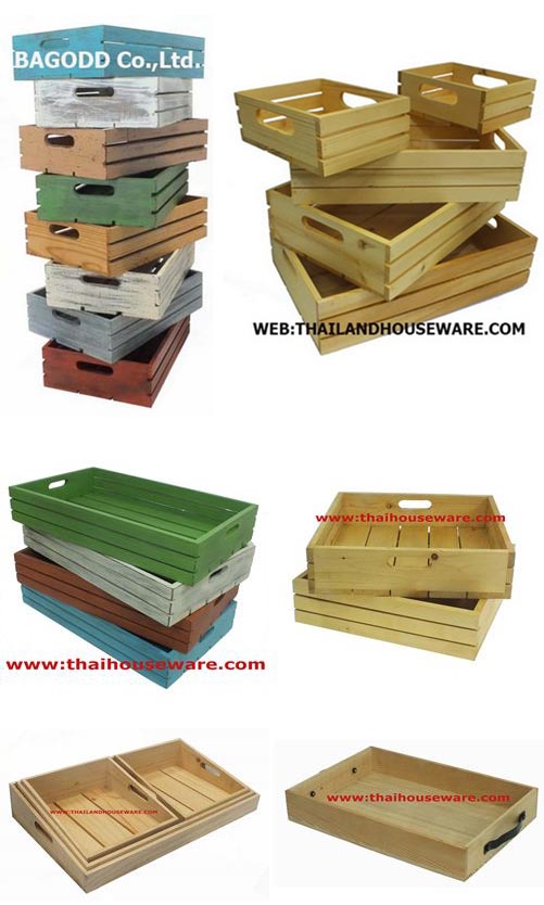 กระดานดำเหล็ก Black Board ลังไม้วินเทจ ลังไม้ใส่สินค้า ลังไม้จัดโชว์สินค้า สินค้าดีของไทย ผลิตโดยคนไทย คุณภาพส่งออก ราคาถูก