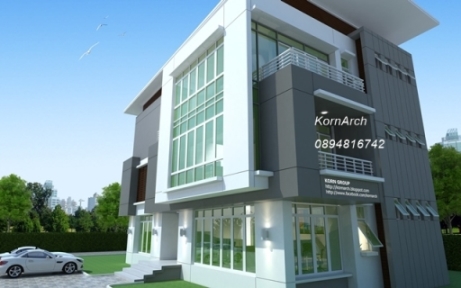 รับออกแบบโรงแรม, ออกแบบโรงงาน, ออกแบบสำนักงาน, ออกแบบรีสอร์ท, ในสไตล์ที่คุณต้องการ  โดยทีมงานมืออาชีพรับออกแบบเขียนแบบ งานสถาปัตยกรรม, งานโครงสร้าง, งานไฟฟ้า, งานสุขาภิบาล ราคาฟรีแลนซ์ออกแบบเขียนแบบยื่นขออนุญาตก่อสร้างบ้าน,อาคารสำนักงานสโมสร สระว่ายน้ำอาคารสูง อาคารพานิชย์ โรงงานอุตสาหกรรม และอื่นๆ พร้อม ภาพ3 มิติ Sketch Up (หมุนดูบ้านได้ทั้งหลัง)และภาพ 3D-Perspectiv