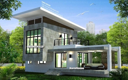 ขายแบบบ้านสำเร็จรูป, แบบบ้านรีสอร์ทสำเร็จรูป , แบบบ้านโมเดิร์นสำเร็จรูปสวยๆ  ราคาประหยัด ทีมงานมีความตั้งใจสร้างสรรค์ผลงานให้ออกมาหลากหลายสไตล์ หลายประเภทอาคาร หลายขนาด  เพื่อให้ตรงกับความต้องการของลูกค้าให้มากที่สุดและมีบริการปรับแก้ให้ตรงกับทิศทางแดดลมและงบประมาณที่ลูกค้าตั้งไว้ ออกแบบโดยทีมงานสถาปนิกและวิศวกรที่มีใบประกอบวิชาชีพประสบการ