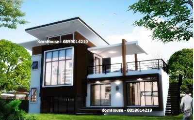 ขายแบบบ้านสำเร็จรูป, แบบทาวน์เฮ้าส์สำเร็จรูป , แบบบ้านสองชั้น ราคาประหยัด ทีมงานมีความตั้งใจสร้างสรรค์ผลงานให้ออกมาหลากหลายสไตล์ หลายประเภทอาคาร หลายขนาด  เพื่อให้ตรงกับความต้องการของลูกค้าให้มากที่สุดและมีบริการปรับแก้ให้ตรงกับทิศทางแดดลมและงบประมาณที่ลูกค้าตั้งไว้ ออกแบบโดยทีมงานสถาปนิกและวิศวกรที่มีใบประกอบวิชาชีพประสบการณ์ทำงานมากว่า 15 �