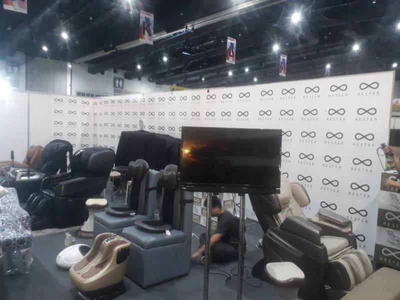 Moving And Transport