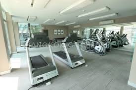 ดีคอนโด สุขุมวิท จากแสนสิริ คอนโดหรู 2ห้องนอน 2ห้องน้ำ ใกล้สถานีแบริ่ง ใกล้ด่านบางนา