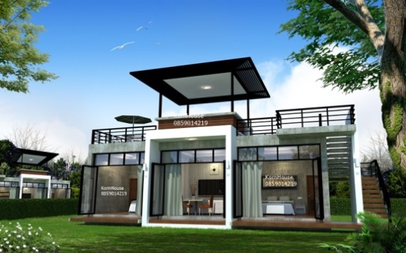 ขายแบบบ้านสำเร็จรูป, แบบโรงงาน, แบบสำนักงาน, แบบบ้านสองชั้น ราคาประหยัด ทีมงานมีความตั้งใจสร้างสรรค์ผลงานให้ออกมาหลากหลายสไตล์ หลายประเภทอาคาร หลายขนาด  เพื่อให้ตรงกับความต้องการของลูกค้าให้มากที่สุดและมีบริการปรับแก้ให้ตรงกับทิศทางแดดลมและงบประมาณที่ลูกค้าตั้งไว้ ออกแบบโดยทีมงานสถาปนิกและวิศวกรที่มีใบประกอบวิชาชีพประสบการณ์ทำงานมากว่า 15 ปีเ