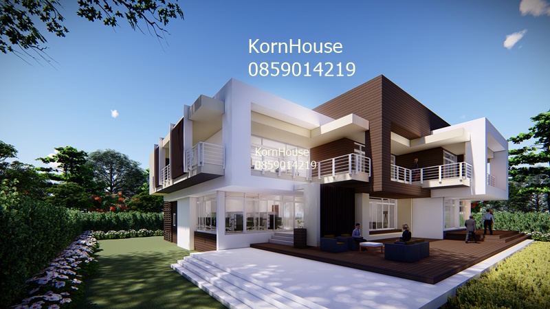 ขายแบบบ้านสำเร็จรูป, แบบโรงงาน, แบบสำนักงาน, แบบบ้านรีสอร์ทสำเร็จรูป , แบบบ้านสองชั้น ราคาประหยัด ทีมงานมีความตั้งใจสร้างสรรค์ผลงานให้ออกมาหลากหลายสไตล์ หลายประเภทอาคาร หลายขนาด  เพื่อให้ตรงกับความต้องการของลูกค้าให้มากที่สุดและมีบริการปรับแก้ให้ตรงกับทิศทางแดดลมและงบประมาณที่ลูกค้าตั้งไว้ ออกแบบโดยทีมงานสถาปนิกและวิศวกรที่มีใบประกอบวิชาชีพป�