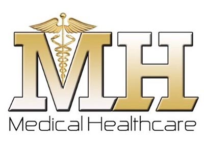 Power of JUPITER ให้คำปรึกษา ปัญหาชีวิต ผู้ประสบวิกฤตในชีวิต ค้นพบแสงสว่าง และทางออกของชีวิต ด้วยพลังอันยิ่งใหญ่ของ ดาวพฤหัส