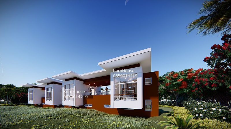 ขายแบบบ้านสำเร็จรูป, แบบร้านกาแฟ, แบบรีสอร์ท, แบบสำนักงาน, แบบทาวน์เฮ้าส์, แบบร้านอาหาร  แบบอพาร์ทเม้นท์ และแบบอื่นๆ อีกมากมายทีมงานมีความตั้งใจสร้างสรรค์ผลงานให้ออกมาหลากหลายสไตล์ เพื่อให้ตรงกับความต้องการของลูกค้าให้มากที่สุดและมีบริการปรับแก้ให้ตรงกับทิศทางแดดลมและงบประมาณที่ลูกค้าตั้งไว้ ออกแบบโดยทีมงานสถาปนิกและวิศวกรมืออาชีพแบบก่อสร้าง�