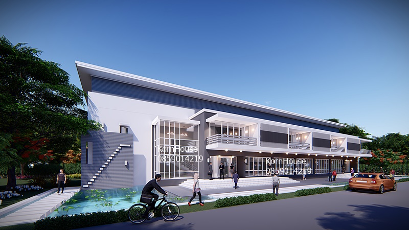 ขายแบบบ้านสำเร็จรูป, แบบรีสอร์ท, แบบสำนักงาน, แบบทาวน์เฮ้าส์, แบบร้านกาแฟ,  แบบอพาร์ทเม้นท์ และแบบอื่นๆ อีกมากมายทีมงานมีความตั้งใจสร้างสรรค์ผลงานให้ออกมาหลากหลายสไตล์ เพื่อให้ตรงกับความต้องการของลูกค้าให้มากที่สุดและมีบริการปรับแก้ให้ตรงกับทิศทางแดดลมและงบประมาณที่ลูกค้าตั้งไว้ ออกแบบโดยทีมงานสถาปนิกและวิศวกรมืออาชีพแบบก่อสร้างเริ่มต้นที่ 10,00