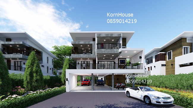 ขายแบบบ้านสำเร็จรูป, แบบโรงงาน, แบบสำนักงาน, แบบบ้านสองชั้น, แบบรีสอร์ท ราคาประหยัด ทีมงานมีความตั้งใจสร้างสรรค์ผลงานให้ออกมาหลากหลายสไตล์ หลายประเภทอาคาร หลายขนาด  เพื่อให้ตรงกับความต้องการของลูกค้าให้มากที่สุดและมีบริการปรับแก้ให้ตรงกับทิศทางแดดลมและงบประมาณที่ลูกค้าตั้งไว้ ออกแบบโดยทีมงานสถาปนิกและวิศวกรมืออาชีพประสบการณ์ทำงานมากว่า 15 ปีเล�