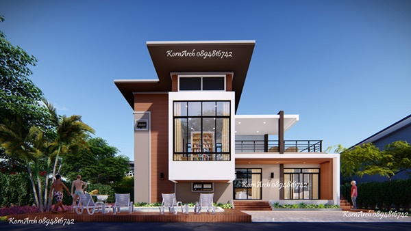 รับออกแบบบ้านโมเดิร์น, โรงงานสำนักงานโมเดิร์น, รีสอร์ทและอาคารทุกประเภท โดยทีมงานมืออาชีพดูผลงานตัวอย่างได้ที่https://kornarch.blogspot.com/http://facebook.com/kornarchสอบถามได้ที่kornarch@gmail.com ID Line: korngroupหรือติดต่อ คุณกร โทร. 089-4816742https://www.youtube.com/watch?v=4f9yZBKAndM&t=63s 