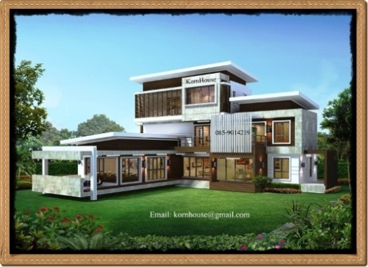 ขายแบบโฮมออฟฟิตสำเร็จรูป, แบบบ้านสำเร็จรูป,  แบบสำนักงาน, แบบทาวน์เฮ้าส์,  แบบอพาร์ทเม้นท์ และแบบอื่นๆ อีกมากมายทีมงานมีความตั้งใจสร้างสรรค์ผลงานให้ออกมาหลากหลายสไตล์ เพื่อให้ตรงกับความต้องการของลูกค้าให้มากที่สุดและมีบริการปรับแก้ให้ตรงกับทิศทางแดดลมและงบประมาณที่ลูกค้าตั้งไว้ ออกแบบโดยทีมงานสถาปนิกและวิศวกรมืออาชีพแบบก่อสร้างเริ่มต้นที่ 10,00