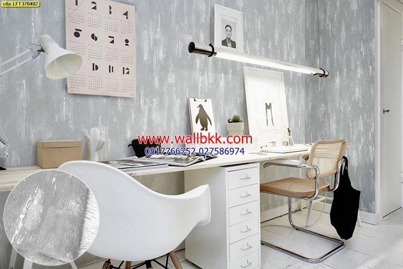 วอลเปเปอร์ติดห้องพระ วอลเปเปอร์ลายไทย บางเขน รังสิต