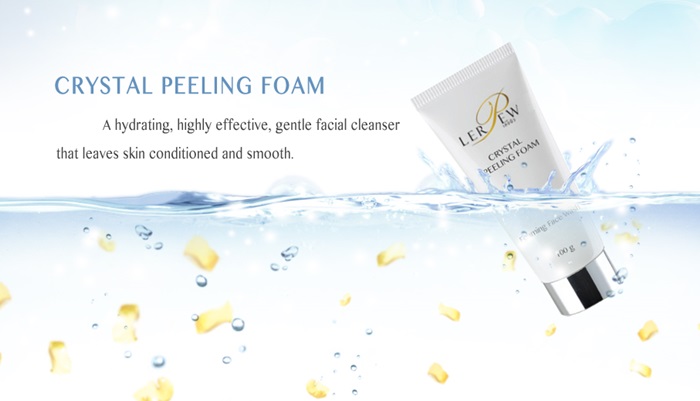 BOTOX GOLD SERUM เซรั่มลดริ้วรอย ทำให้ผิวขาวเรียบเนียน ดูอ่อนเยาว์อยู่เสมอ