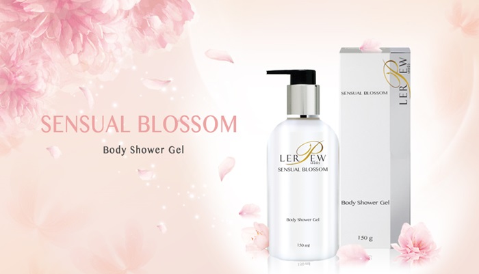 BOTOX GOLD SERUM เซรั่มลดริ้วรอย ทำให้ผิวขาวเรียบเนียน ดูอ่อนเยาว์อยู่เสมอ