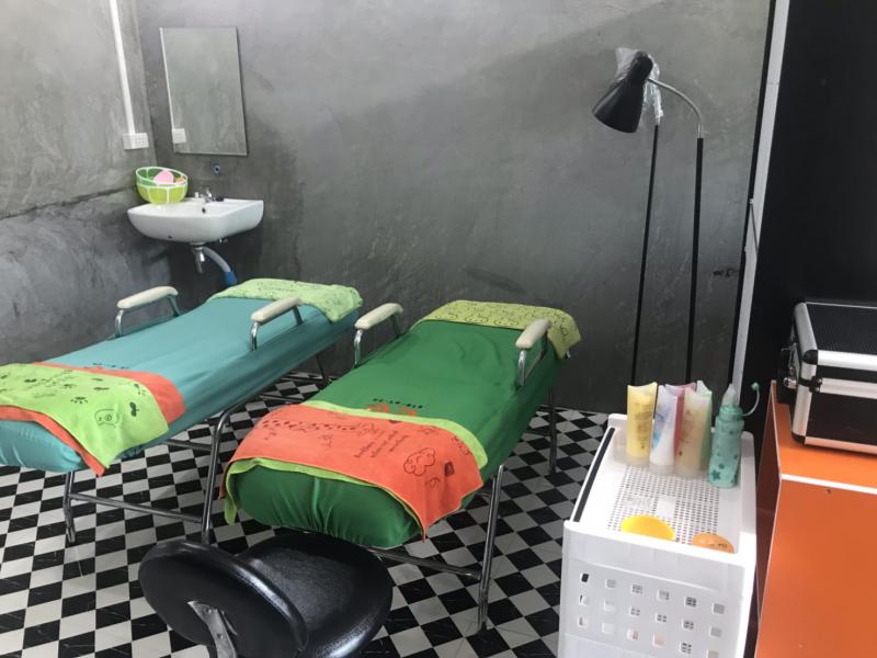 spa by eitanic (Tapaja)