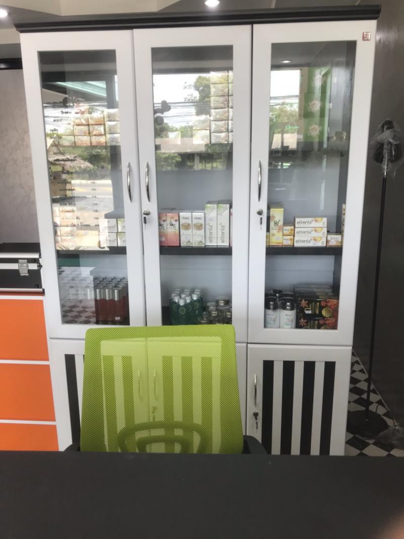 spa by eitanic (Tapaja)