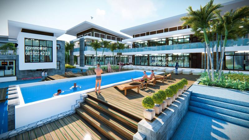 ขายแบบบ้านสำเร็จรูป, แบบโรงงาน สำนักงาน, แบบโกดัง, แบบทาวน์เฮ้าส์, แบบอพาร์ทเม้นท์ ฯลฯ  ราคาประหยัด ทีมงานมีความตั้งใจสร้างสรรค์ผลงานให้ออกมาหลากหลายสไตล์ หลายประเภทอาคาร หลายขนาด  เพื่อให้ตรงกับความต้องการของลูกค้าให้มากที่สุดและมีบริการปรับแก้ให้ตรงกับทิศทางแดดลมและงบประมาณที่ลูกค้าตั้งไว้ ออกแบบโดยทีมงานสถาปนิกและวิศวกรมืออาชีพประสบการณ์ทำ�