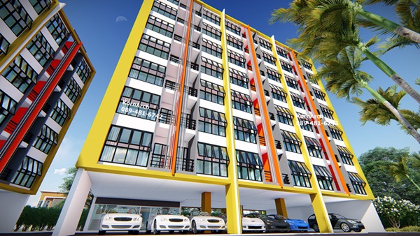 รับออกแบโรงแรม, สำนักงานโมเดิร์น, บ้านโมเดิร์น, และอาคารทุกประเภท  ในสไตล์ที่คุณต้องการ  โดยทีมงานมืออาชีพรับออกแบบเขียนแบบ งานสถาปัตยกรรม, งานโครงสร้าง, งานไฟฟ้า, งานสุขาภิบาล ราคาฟรีแลนซ์ออกแบบเขียนแบบยื่นขออนุญาตก่อสร้างบ้าน,อาคารสำนักงานสโมสร สระว่ายน้ำอาคารสูง อาคารพานิชย์ โรงงานอุตสาหกรรม และอื่นๆ พร้อม ภาพ3 มิติ Sketch Up (หมุนดูบ้านได้ทั้งหลัง)และภา�