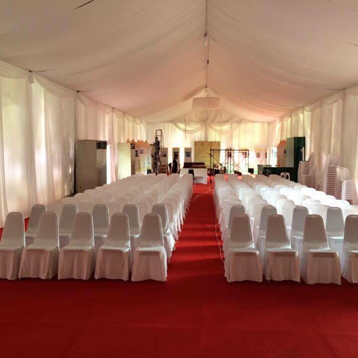 ให้เช่าเก้าอี้พลาสติก เบาะนวม เช่าเต็นท์ เช่าโต๊ะจีน โต๊ะเหลี่ยม เช่าพัดลมแอร์ โซฟา โทร 0628123629