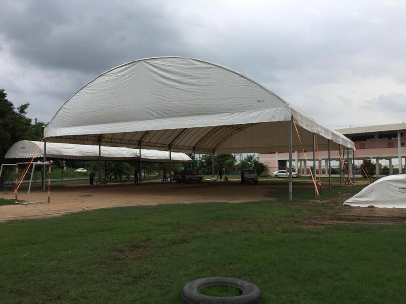 ให้เช่าแอร์เช่าโซฟาเช่าเต็นท์ติดแอร์เช่าโต๊ะเช่าพัดลมไอน้ำเช่าพัดลมไอเย็นกระบี่โทร 0628123629