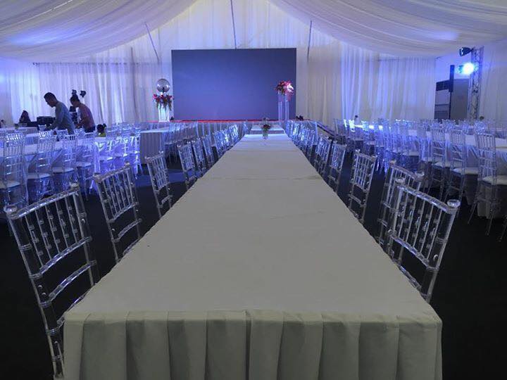 ให้เช่าแอร์เช่าโซฟาเช่าเต็นท์ติดแอร์เช่าโต๊ะเช่าพัดลมไอน้ำเช่าพัดลมไอเย็นกระบี่โทร 0628123629