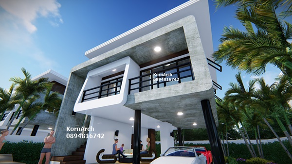 รับออกแบบบ้าน 2 ชั้น , โรงแรม, โรงงาน, สำนักงานโมเดิร์น, บ้านโมเดิร์น, และอาคารทุกประเภท  ในสไตล์ที่คุณต้องการ  โดยทีมงานมืออาชีพรับออกแบบเขียนแบบ งานสถาปัตยกรรม, งานโครงสร้าง, งานไฟฟ้า, งานสุขาภิบาล ราคาฟรีแลนซ์ออกแบบเขียนแบบยื่นขออนุญาตก่อสร้างบ้าน,อาคารสำนักงานสโมสร สระว่ายน้ำอาคารสูง อาคารพานิชย์ โรงงานอุตสาหกรรม และอื่นๆ พร้อม ภาพ3 มิติ Sketch Up (หมุนดูบ้า