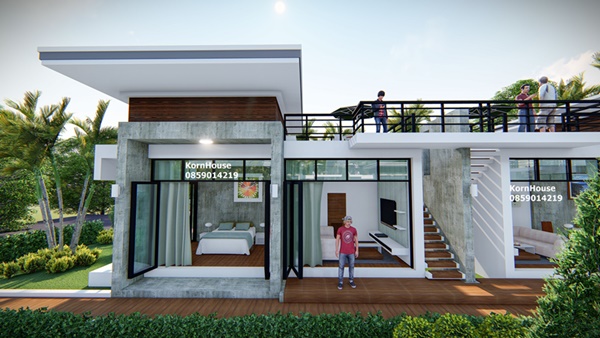 ขายแบบรีสอร์ทสไตล์โมเดิร์นลอฟท์, แบบรีสอร์ทสไตล์อิตาเลียน, แบบรีสอร์ทสไตล์วิคทอเรียน ราคาประหยัดทีมงานมีความตั้งใจสร้างสรรค์ผลงานให้ออกมาหลากหลายสไตล์ เพื่อให้ตรงกับความต้องการของลูกค้าให้มากที่สุดและมีบริการปรับแก้ให้ตรงกับทิศทางแดดลมและงบประมาณที่ลูกค้าตั้งไว้ ออกแบบโดยทีมงานสถาปนิกและวิศวกรมืออาชีพแบบก่อสร้างเริ่มต้นที่ 10,000 บาท ขึ้นไป ร�