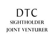 รับสมัครงาน ตำแหน่ง Social Media Marketing , เลขานุการ และเจ้าหน้าที่บริหารงานขายห้างเพชรหลีเสง (L.S.Jewelry Group) เขตพระนคร กรุงเทพฯ