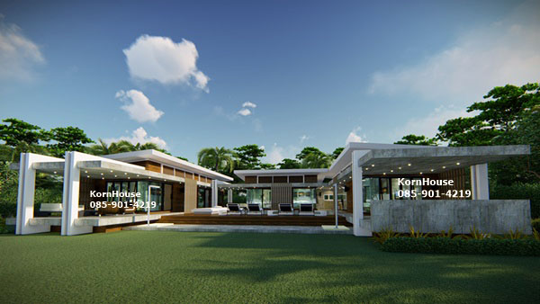 #ขายแบบบ้านสำเร็จรูป, แบบรีสอร์ท, แบบโรงงาน แบบสำนักงาน, แบบร้านกาแฟ, แบบทาวน์เฮ้าส์ ราคาประหยัด ทีมงานมีความตั้งใจสร้างสรรค์ผลงานให้ออกมาหลากหลายสไตล์ หลายประเภทอาคาร หลายขนาด  เพื่อให้ตรงกับความต้องการของลูกค้าให้มากที่สุดและมีบริการปรับแก้ให้ตรงกับทิศทางแดดลมและงบประมาณที่ลูกค้าตั้งไว้ ออกแบบโดยทีมงานสถาปนิกและวิศวกรมืออาชีพประสบการณ์ทำงาน