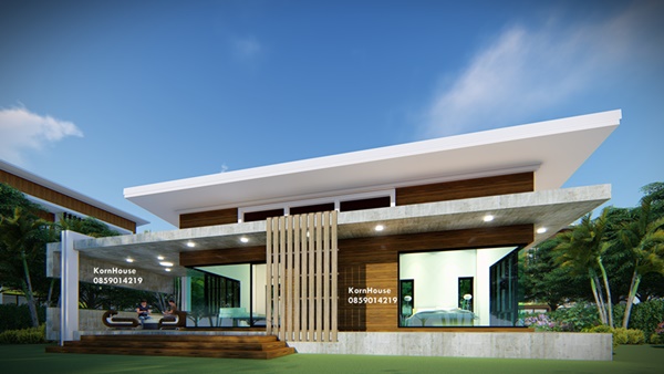 ขายแบบบ้านสำเร็จรูป, ขายแบบโรงงานสำนักงาน, ขายแบบร้านกาแฟ, แบบทาวน์เฮ้าส์ ราคาประหยัด ทีมงานมีความตั้งใจสร้างสรรค์ผลงานให้ออกมาหลากหลายสไตล์ หลายประเภทอาคาร หลายขนาด  เพื่อให้ตรงกับความต้องการของลูกค้าให้มากที่สุดและมีบริการปรับแก้ให้ตรงกับทิศทางแดดลมและงบประมาณที่ลูกค้าตั้งไว้ ออกแบบโดยทีมงานสถาปนิกและวิศวกรมืออาชีพประสบการณ์ทำงานมากว่า 15 ป