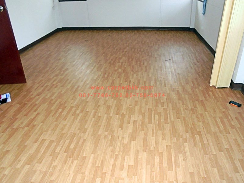 ร้านขายพรม ปูพรม งามวงศ์วาน บางกรวย