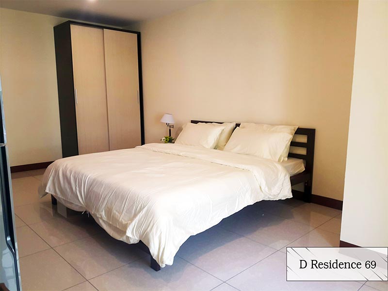 สะพานใหม่ แมนชั่น พหลโยธิน69 อพาร์ทเม้นท์ให้เช่า ย่านสะพานใหม่ รายเดือน โทร 02-1159440