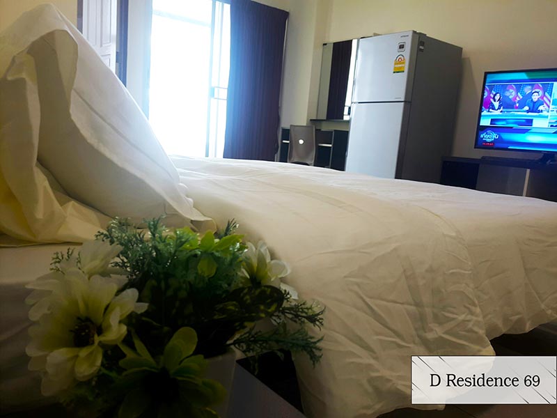 สะพานใหม่ แมนชั่น พหลโยธิน69 อพาร์ทเม้นท์ให้เช่า ย่านสะพานใหม่ รายเดือน โทร 02-1159440