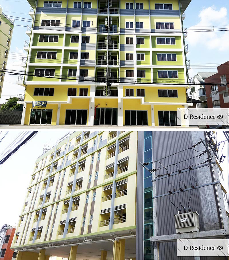 สะพานใหม่ แมนชั่น พหลโยธิน69 อพาร์ทเม้นท์ให้เช่า ย่านสะพานใหม่ รายเดือน โทร 02-1159440