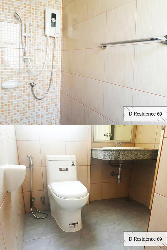 สะพานใหม่ แมนชั่น พหลโยธิน69 อพาร์ทเม้นท์ให้เช่า ย่านสะพานใหม่ รายเดือน โทร 02-1159440