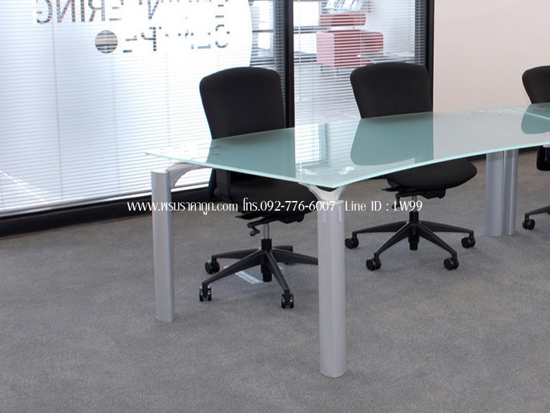 พรมปูห้องพระ พรมปูพื้นวัด บางคอแหลม ประเวศ