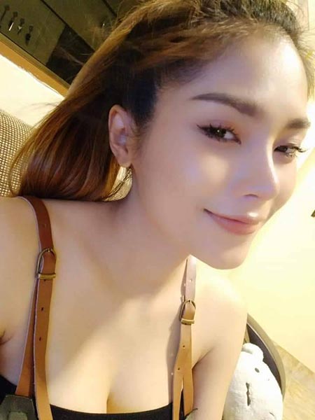 เสริมจมูก เสริมคาง ตาสองชั้น แก้ไขจมูก THE RABBIT CLINIC เสริมความงาม ราคามิตรภาพ