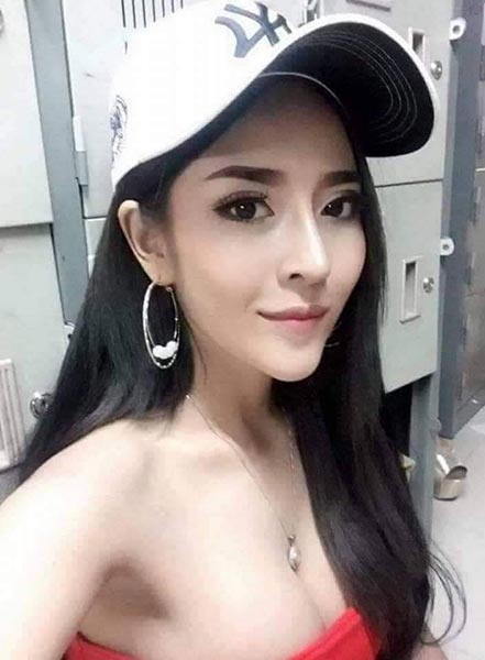 เสริมจมูก เสริมคาง ตาสองชั้น แก้ไขจมูก THE RABBIT CLINIC เสริมความงาม ราคามิตรภาพ