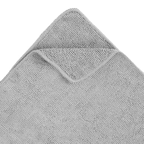 Rubbermaid : Light Commercial Microfiber Cloth ผ้าไมโครไฟเบอร์อเนกประสงค์