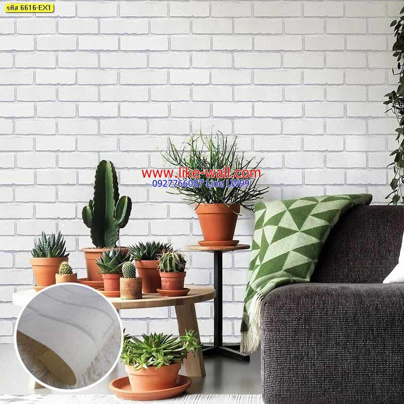 วอลเปเปอร์ภาพวิว วอลเปเปอร์สไตล์ลอฟท์ พระสมุทรเจดีย์ บางเสาธง